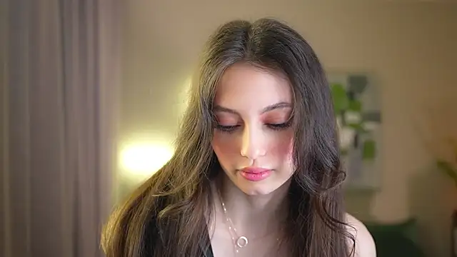 FirstOfFallen online show from 01.18.25