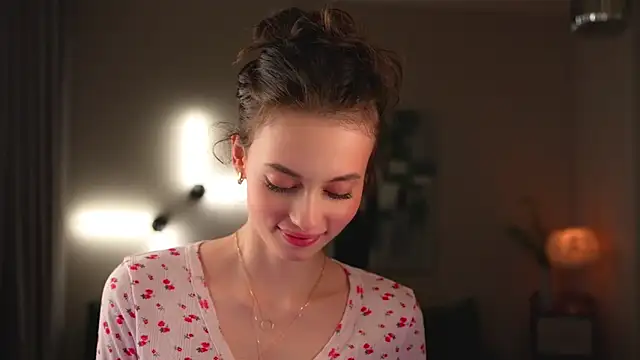 FirstOfFallen online show from 01.23.25