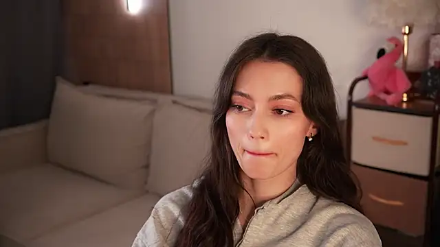 FirstOfFallen online show from 02.10.26