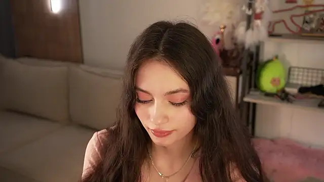 FirstOfFallen online show from 03.07.26