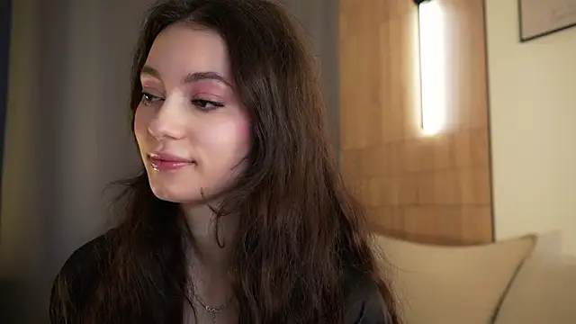 FirstOfFallen online show from 03.13.26