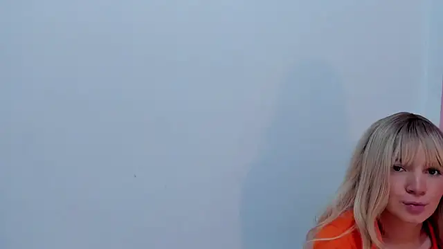 Mikasa Horny online show from 02.19.25