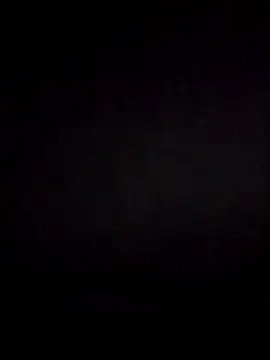 maverik3640 online show from 11.13.25