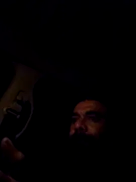 maverik3640 online show from 02.01.26