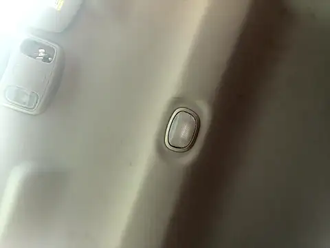 maverik3640 online show from 02.09.26