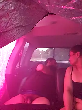 maverik3640 online show from 02.13.26