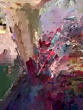 maverik3640 online show from 04.02.26