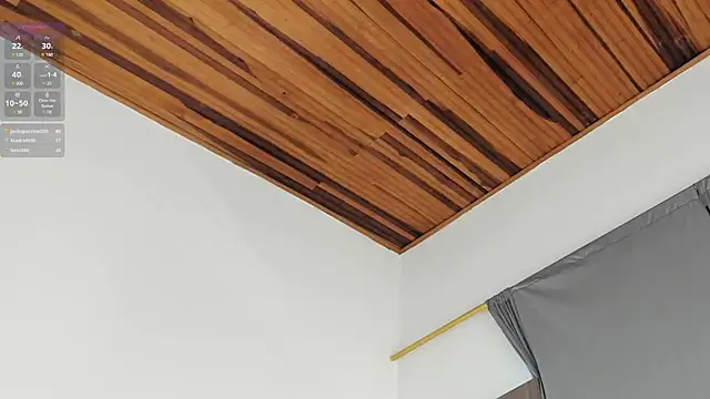 Snapshot of emilyrojas chatting on 03.15.25 emilyrojas online show from 03.15.25