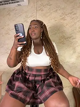 Snapshot of emilyrojas chatting on 09.09.25 emilyrojas online show from 09.09.25