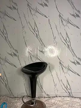 Snapshot of emilyrojas chatting on 10.03.25 emilyrojas online show from 10.03.25