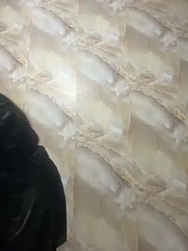 Snapshot of emilyrojas chatting on 11.16.25 emilyrojas online show from 11.16.25