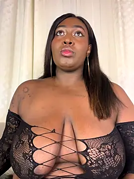 Snapshot of emilyrojas chatting on 11.20.25 emilyrojas online show from 11.20.25