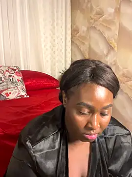 Snapshot of emilyrojas chatting on 11.27.25 emilyrojas online show from 11.27.25