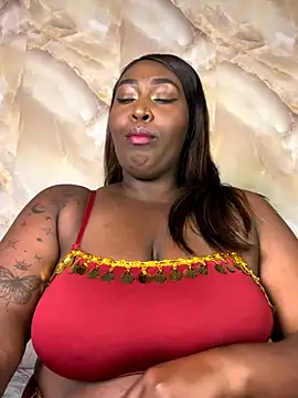 Snapshot of emilyrojas chatting on 12.02.25 emilyrojas online show from 12.02.25