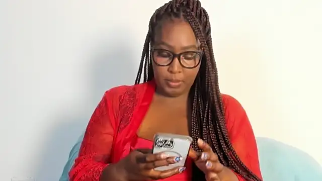 emilyrojas online show from 03.02.26