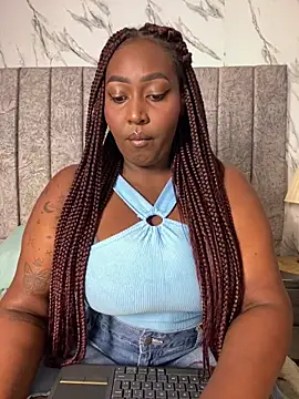 emilyrojas online show from 03.11.26