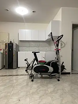 emilyrojas online show from 03.15.26