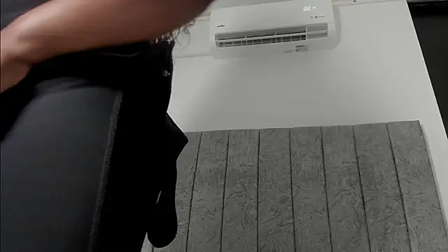 emilyrojas online show from 03.21.26