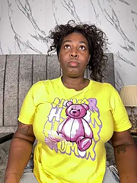 emilyrojas online show from 04.06.26