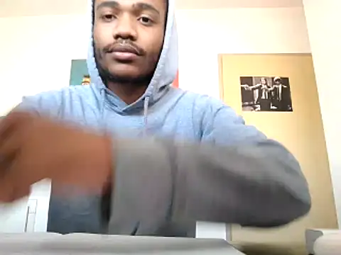 Snapshot of heiskm chatting on 05.29.26 heiskm online show from 05.29.26