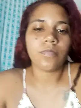 Naughty Ashley  online show from 04.30.26