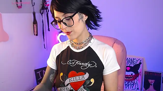 Snapshot of selvalentinex chatting on 02.25.26 selvalentinex online show from 02.25.26