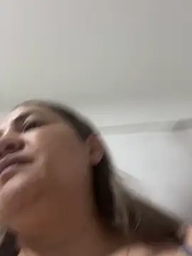 ruby santana777 online show from 02.10.25