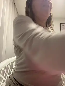 ruby santana777 online show from 10.10.25