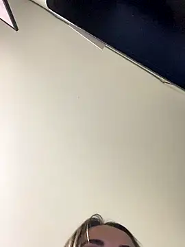 ruby santana777 online show from 11.14.25