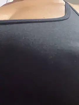 ruby santana777 online show from 02.06.26