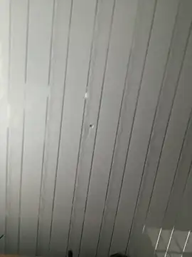 ruby santana777 online show from 06.09.26
