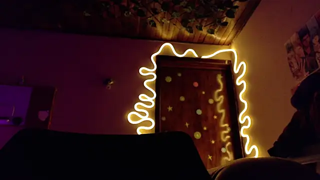 maryberry   online show from 12.03.25