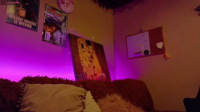 maryberry   online show from 12.14.25