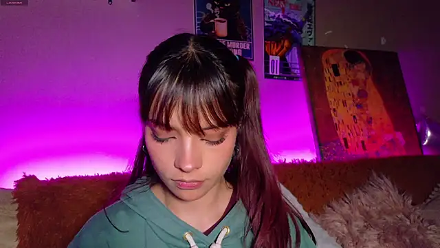 maryberry   online show from 02.06.26