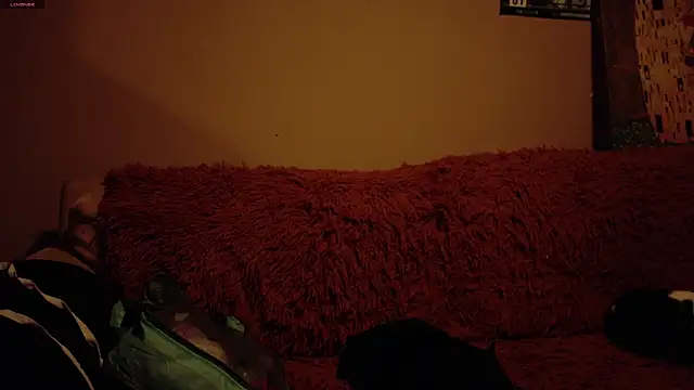 maryberry   online show from 03.08.26