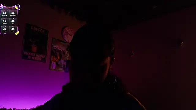 maryberry   online show from 03.20.26