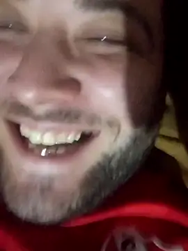 Emaaa08 online show from 03.22.26