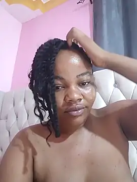 Snapshot of Amberay1 chatting on 11.21.25 Amberay1 online show from 11.21.25