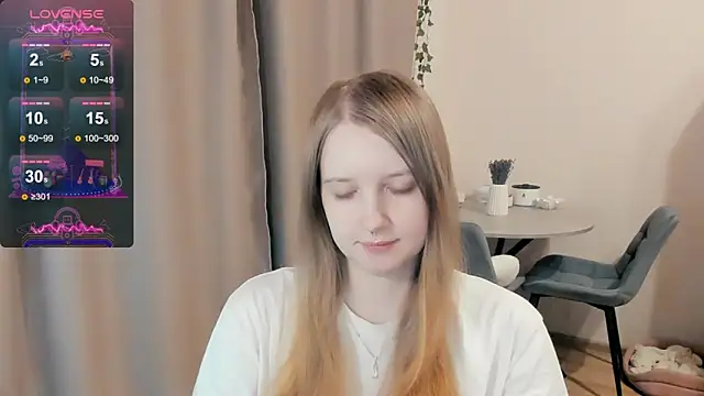 Alyaley online show from 09.18.25