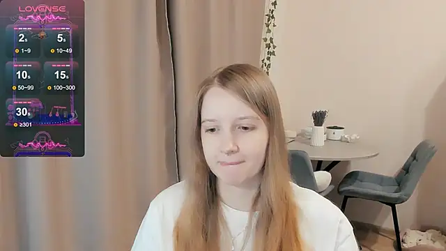 Alyaley online show from 09.24.25