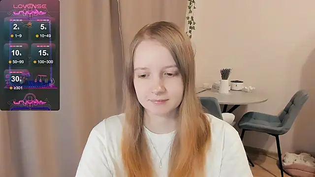 Alyaley online show from 09.26.25