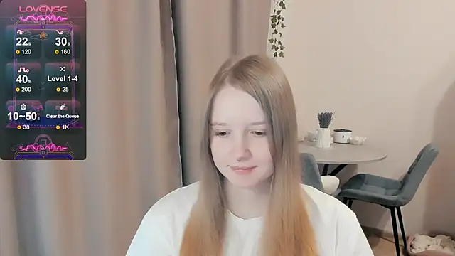 Alyaley online show from 10.04.25