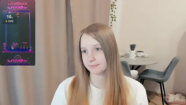 Alyaley online show from 10.07.25