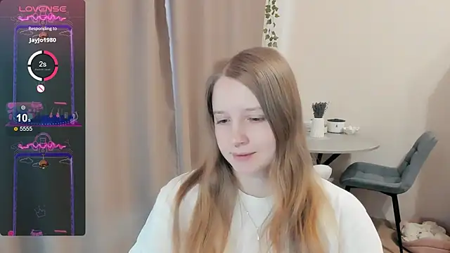 Alyaley online show from 10.09.25