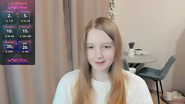 Alyaley online show from 10.11.25