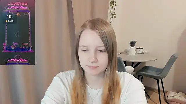 Alyaley online show from 10.15.25