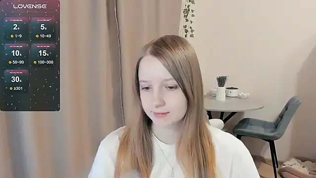 Alyaley online show from 10.19.25