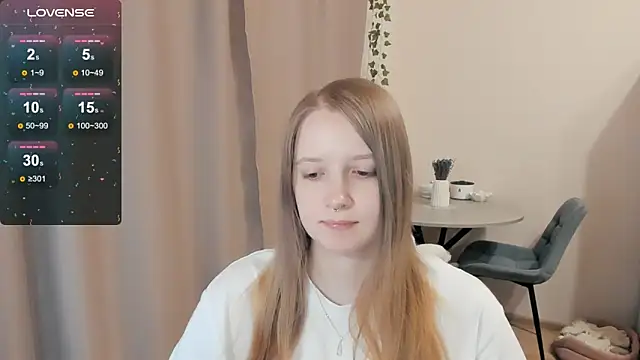 Alyaley online show from 10.26.25