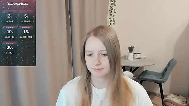 Alyaley online show from 10.27.25