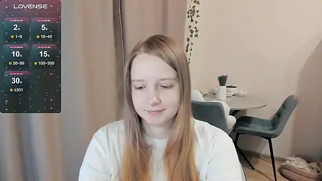 Alyaley online show from 11.06.25